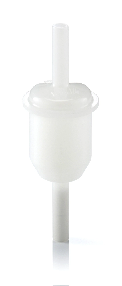 Топливный фильтр MANN-FILTER WK 31/4