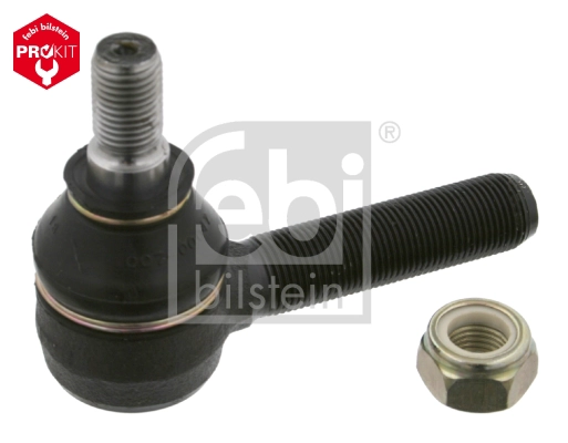 Наконечник поперечной рулевой тяги prokit FEBI BILSTEIN 11874