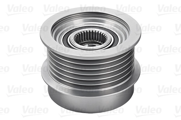 Механизм свободного хода генератора valeo new spare part VALEO 588126