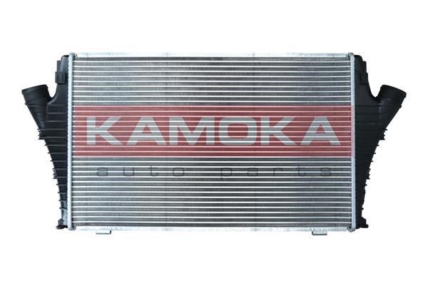 Интеркулер kamoka KAMOKA 7750103