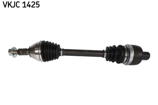 Приводной вал SKF VKJC 1425