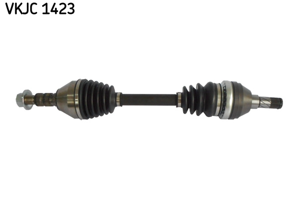 Приводной вал SKF VKJC 1423