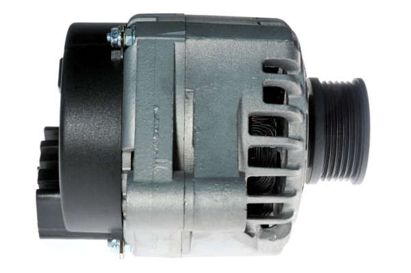 Генератор HELLA/BEHR/PAGID 8EL 011 711-631