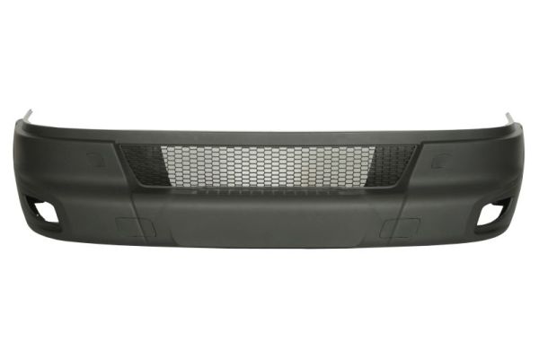 Буфер BLICK 5510-00-3082901Q