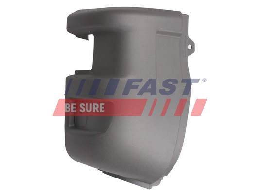 Буфер FAST FT91388