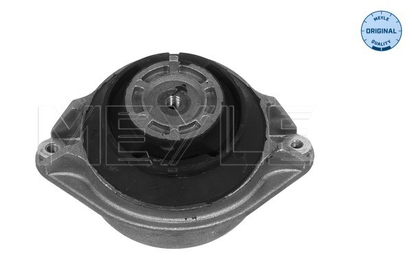Подвеска двигатель meyle-original true to oe. MEYLE 014 024 9062