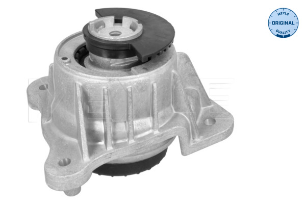 Подвеска двигатель meyle-original true to oe. MEYLE 014 024 0060