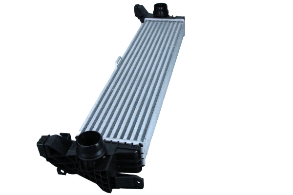 Интеркулер MAXGEAR AC630063