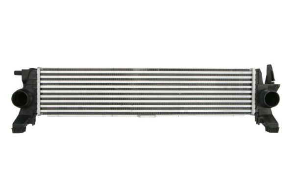 Интеркулер THERMOTEC DAM034TT