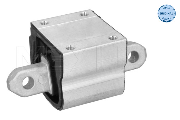 Подвеска механическая коробка передач meyle-original true to oe. MEYLE 014 024 1097