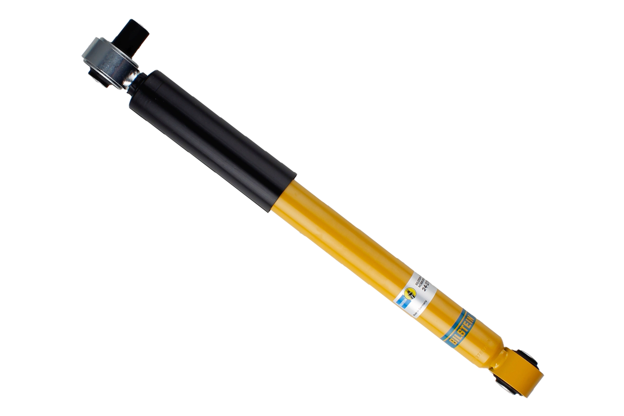 Амортизатор bilstein - b6 performance BILSTEIN 24-276870