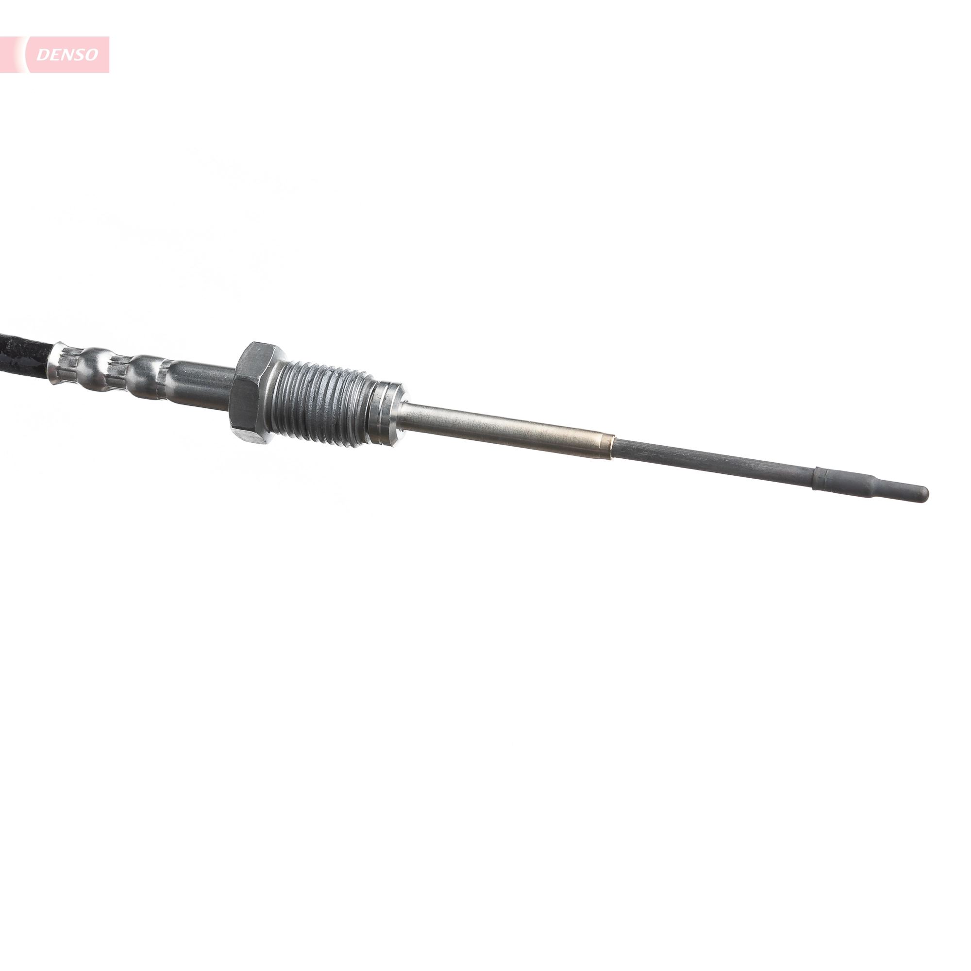 Датчик температура выхлопных газов DENSO DET-0156