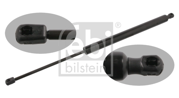 Газовая пружина крышка багажник FEBI BILSTEIN 34425