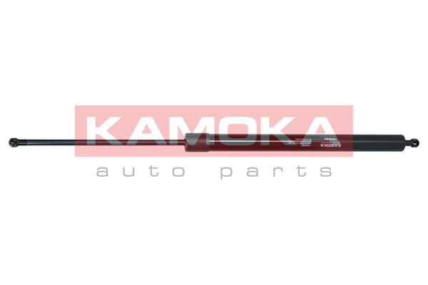 Газовая пружина крышка багажник kamoka KAMOKA 7092084