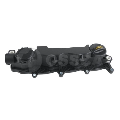 Крышка головки цилиндра OSSCA 51219