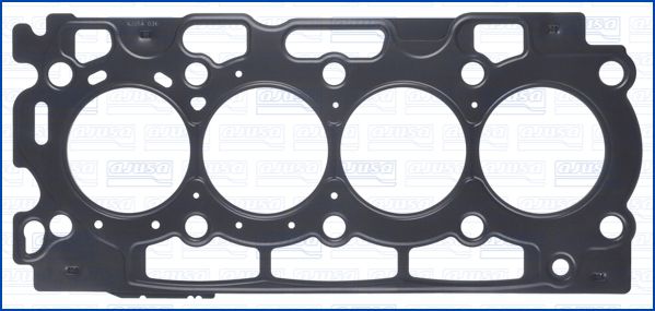 Прокладка головка цилиндра multilayer steel AJUSA 10157700