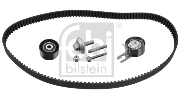 Комплект ремня грм FEBI BILSTEIN 24369