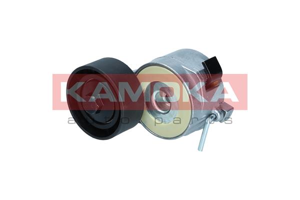 Натяжитель ремня клиновой зубча kamoka KAMOKA R0596