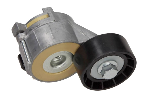 Натяжитель ремня клиновой зубча MAXGEAR 54-0747