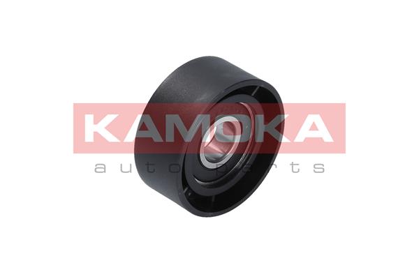 Натяжная планка поликлиновой ремень kamoka KAMOKA R0299