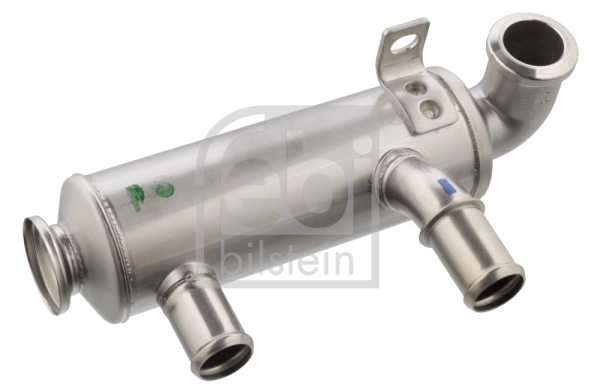 Радиатор рециркуляция ог FEBI BILSTEIN 101015