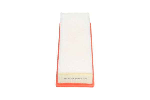 Воздушный фильтр KAVO PARTS SA-9068