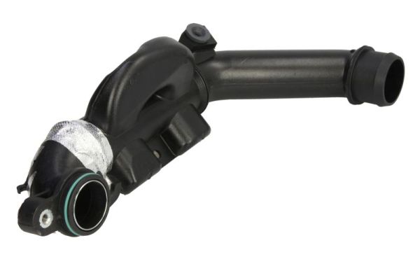 Трубка нагнетаемого воздуха THERMOTEC DCP005TT