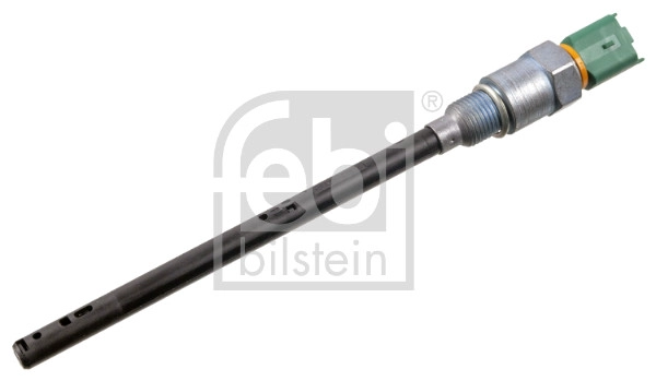 Датчик уровень моторного масла febi plus FEBI BILSTEIN 188611
