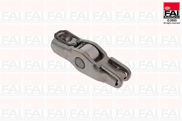 Коромысло управление двигателем FAI AUTOPARTS R174S