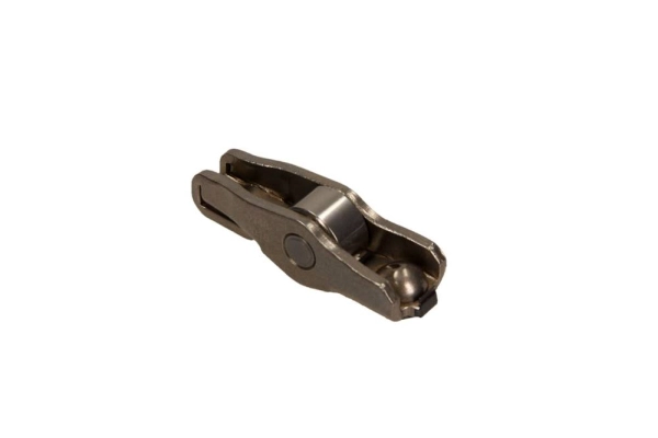 Балансир управление двигателем MAXGEAR 17-0148