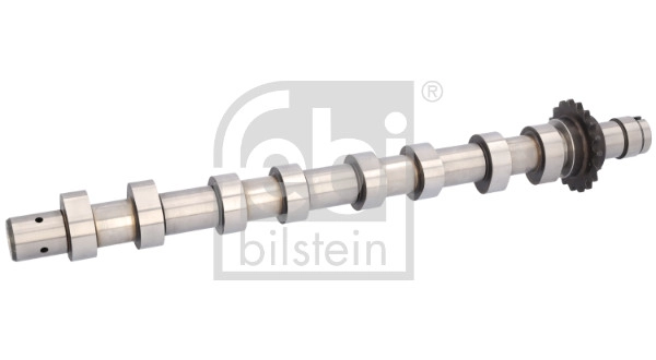 Распредвал FEBI BILSTEIN 192638