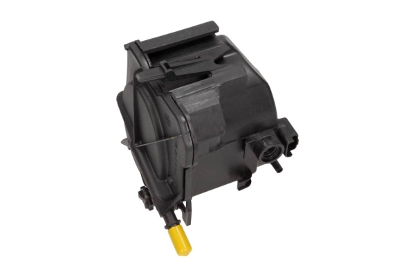 Топливный фильтр MAXGEAR 26-0534