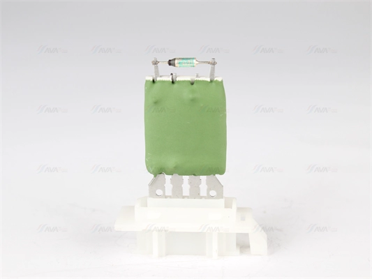 Сопротивление вентилятор салона AVA QUALITY COOLING CNR003