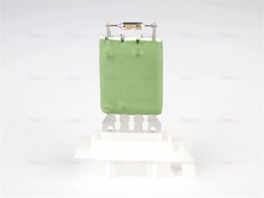 Сопротивление вентилятор салона AVA QUALITY COOLING CNR006