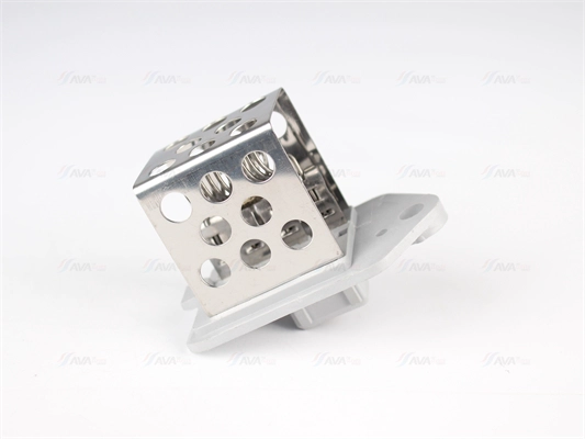 Сопротивление вентилятор салона AVA QUALITY COOLING CNR018