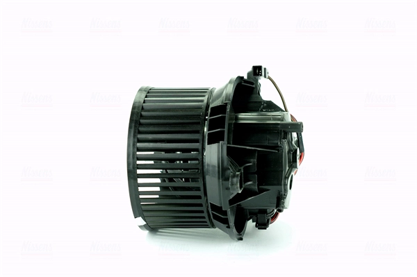 Вентилятор салона NISSENS 87130