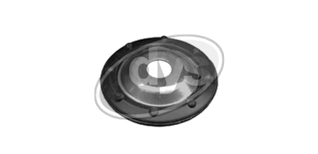 Опора стойки амортизатора DYS 73-27171