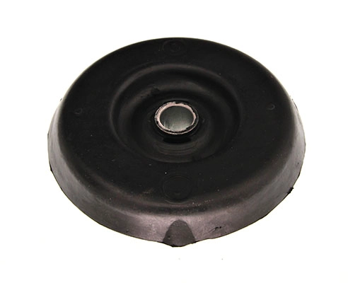 Опора стойки амортизатора MAXGEAR 72-2411