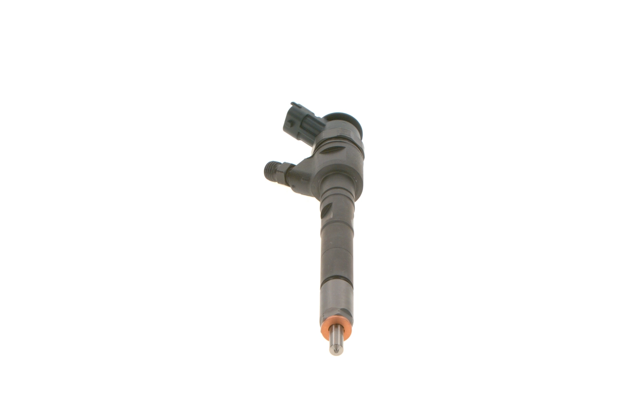 Форсунка BOSCH 0 986 435 146