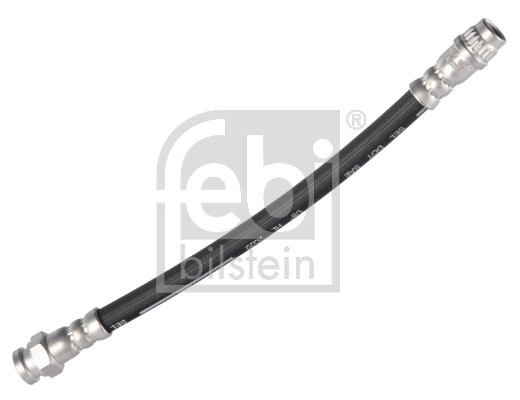 Тормозной шланг FEBI BILSTEIN 106222