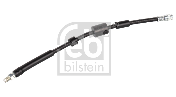 Тормозной шланг FEBI BILSTEIN 106224