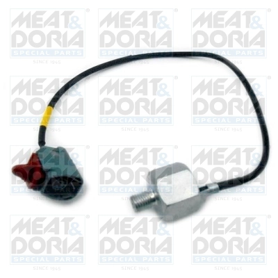 Датчик детонации MEAT & DORIA 875015