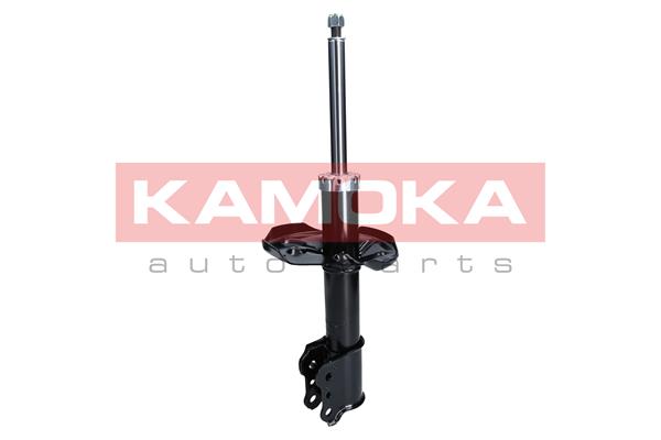Амортизатор kamoka KAMOKA 2000411