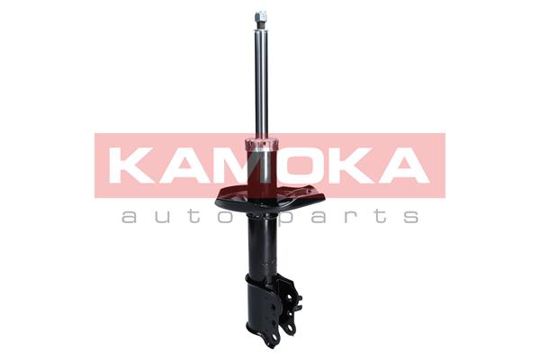 Амортизатор kamoka KAMOKA 2000410