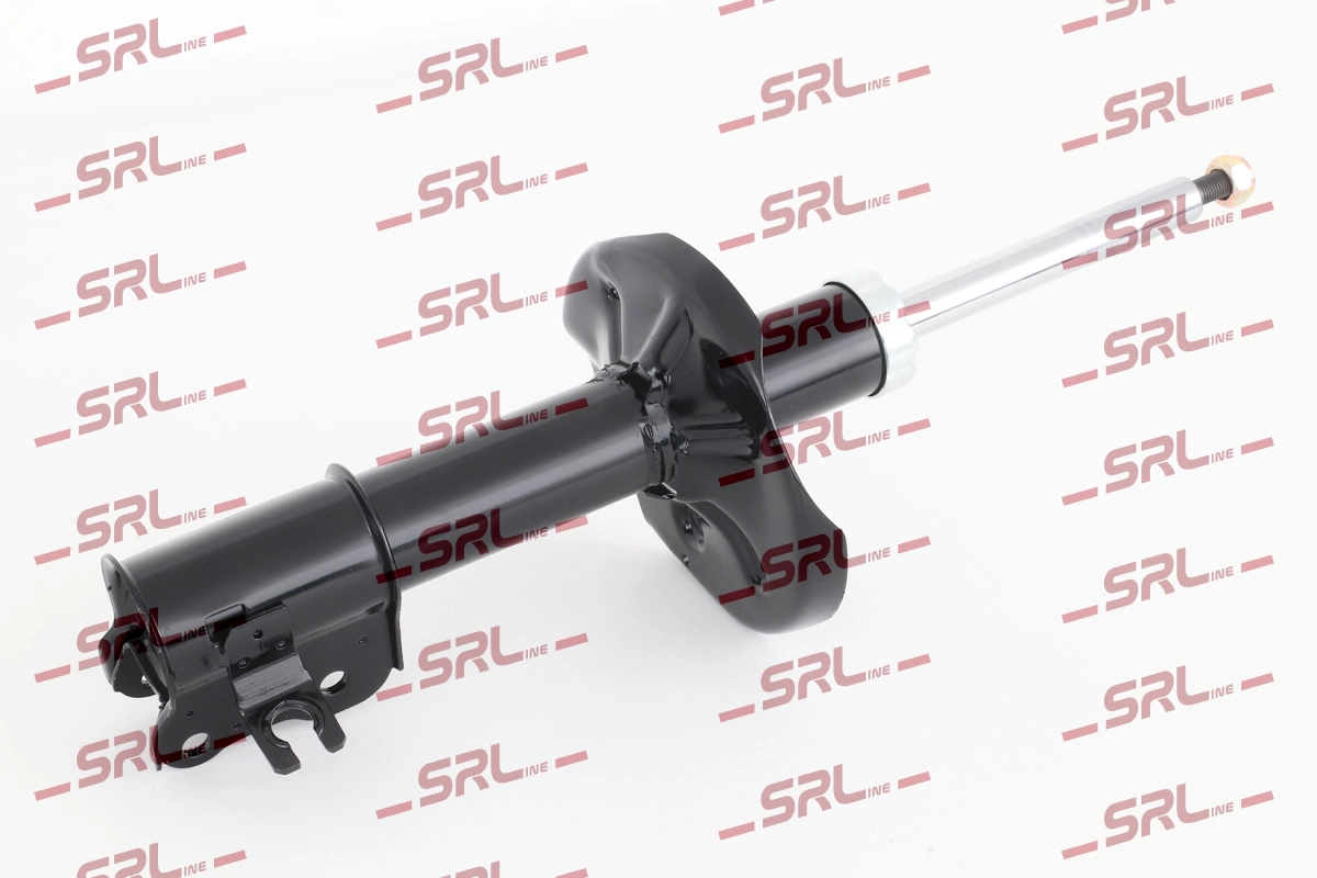 Амортизатор SRLINE S010525G