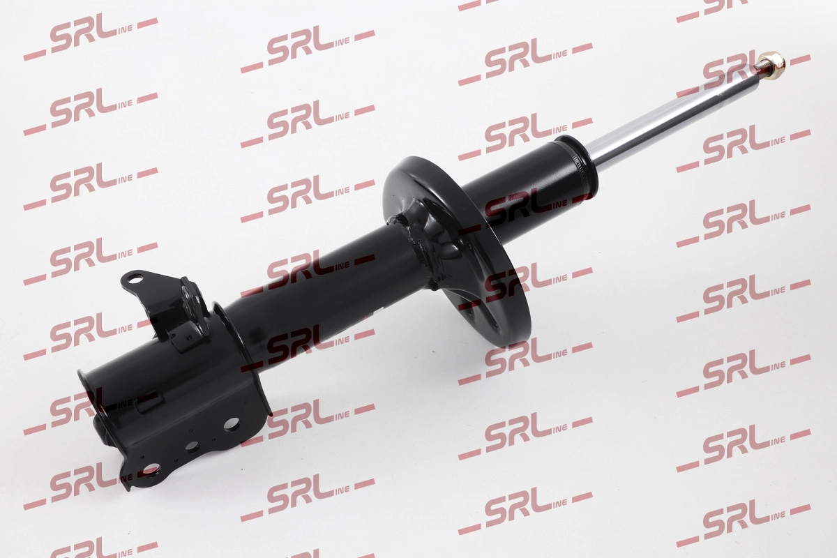 Амортизатор SRLINE S011527G