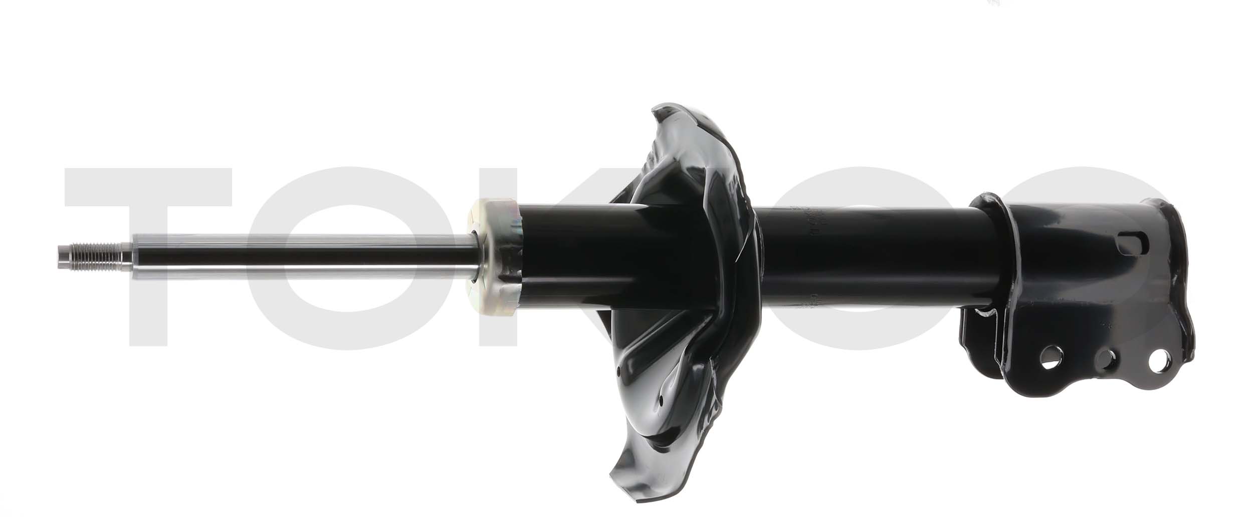 Амортизатор TOKICO B3276