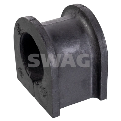 Опора стабилизатор SWAG 83 94 2354