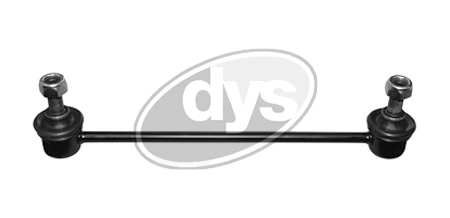 Тяга / стойка стабилизатор DYS 30-71466