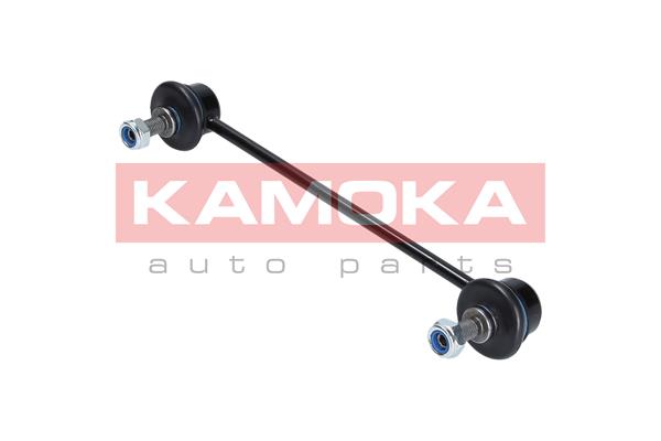 Тяга / стойка стабилизатор kamoka KAMOKA 9030231
